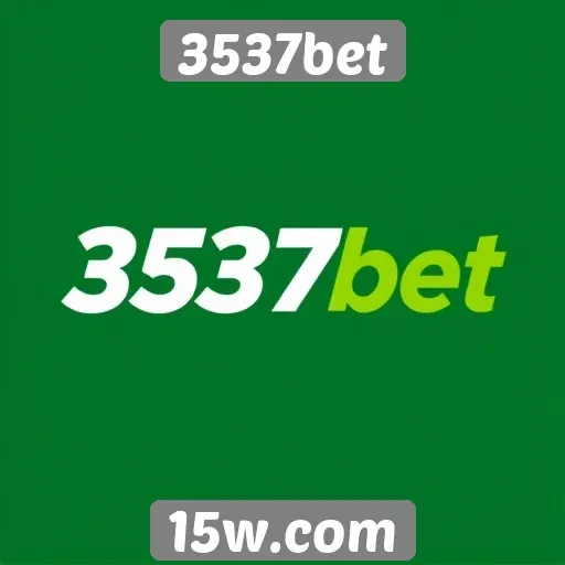 Comparando 3537bet com outras plataformas de apostas