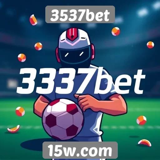 Impacto da experiência do usuário no 3537bet